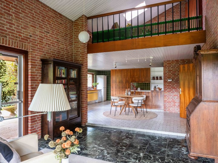 Photo 15 of Schumanlaan 15