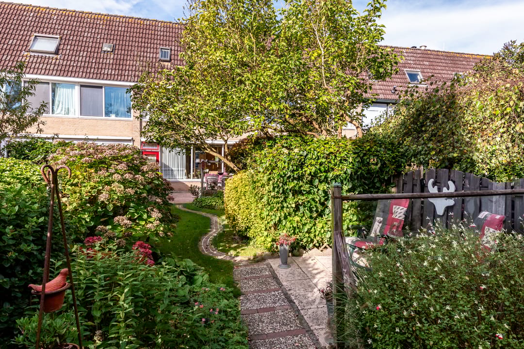 Foto 28 van Karveel 20 3