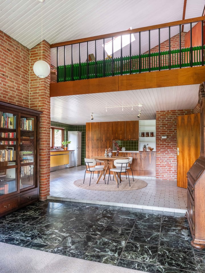 Photo 16 of Schumanlaan 15