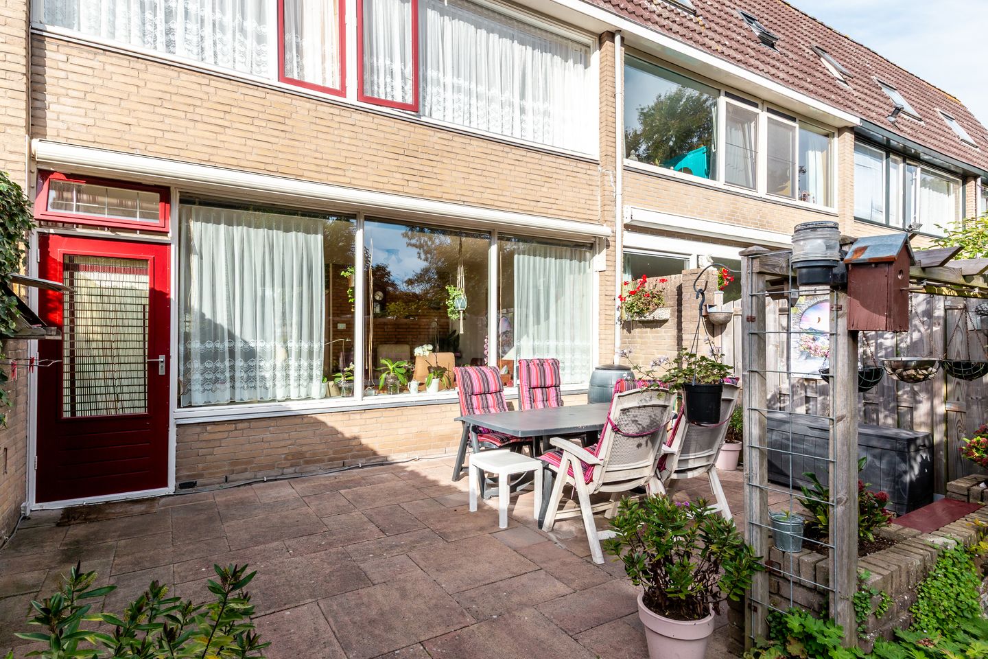 Foto 29 van Karveel 20 3