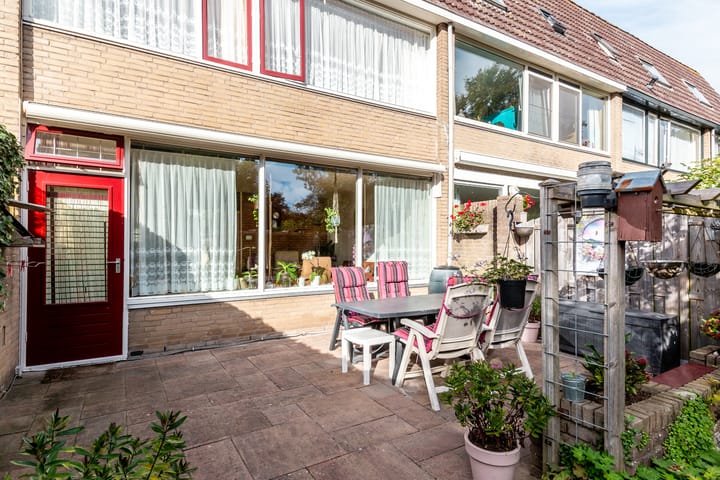 Foto 29 van Karveel 20 3