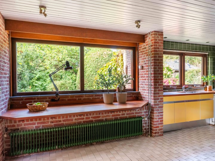 Photo 17 of Schumanlaan 15