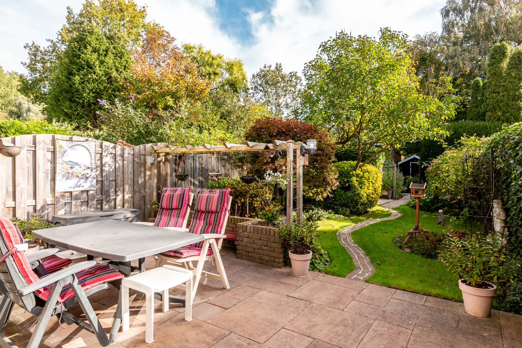 Foto 30 van Karveel 20 3