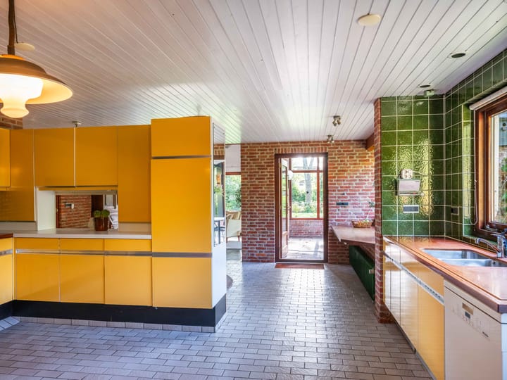 Photo 18 of Schumanlaan 15