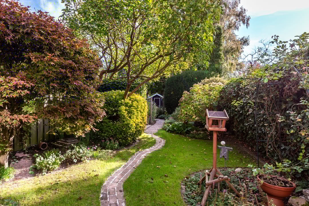 Foto 31 van Karveel 20 3