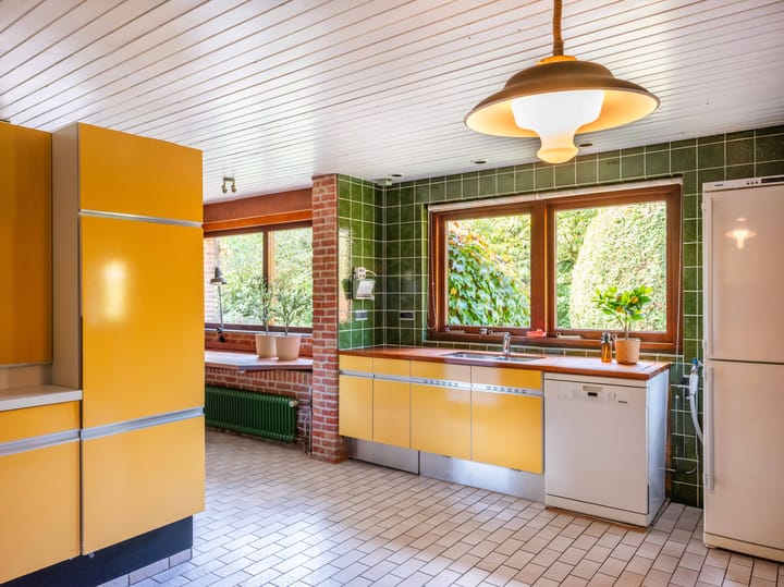 Photo 19 of Schumanlaan 15