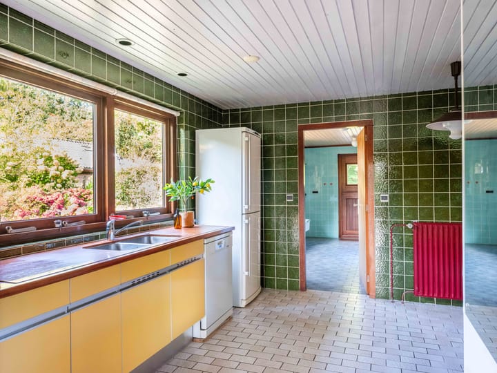 Photo 20 of Schumanlaan 15