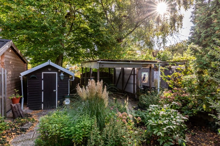 Foto 32 van Karveel 20 3