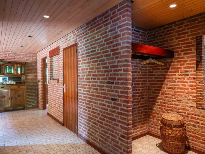 Photo 22 of Schumanlaan 15