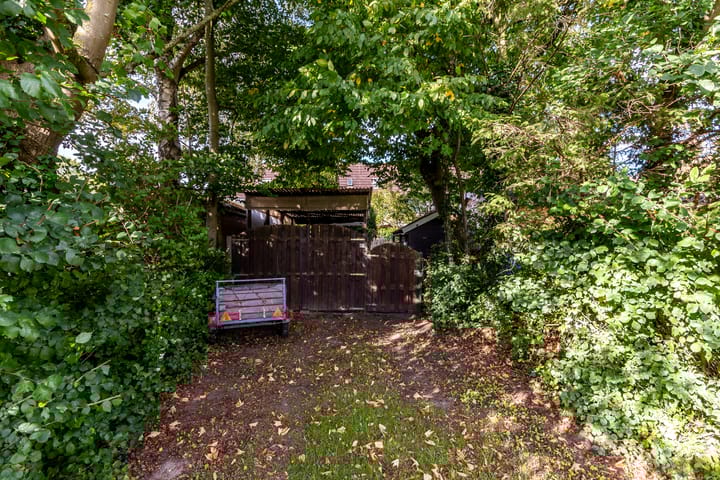 Foto 34 van Karveel 20 3