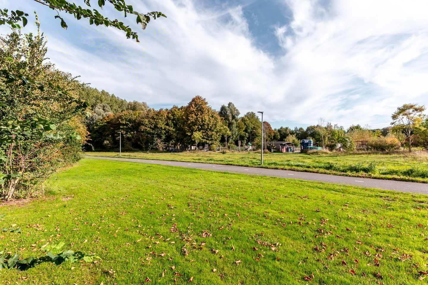 Foto 35 van Karveel 20 3