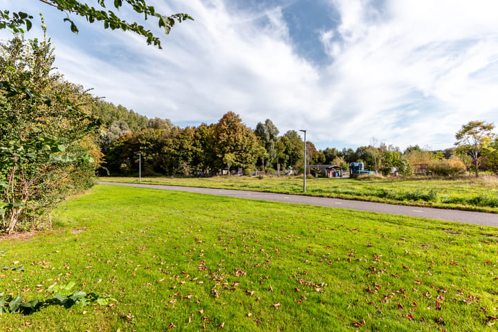 Foto 35 van Karveel 20 3