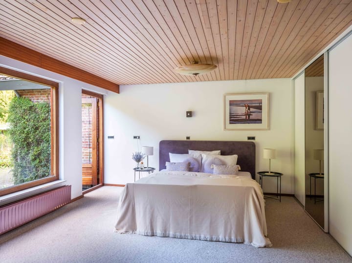 Photo 24 of Schumanlaan 15