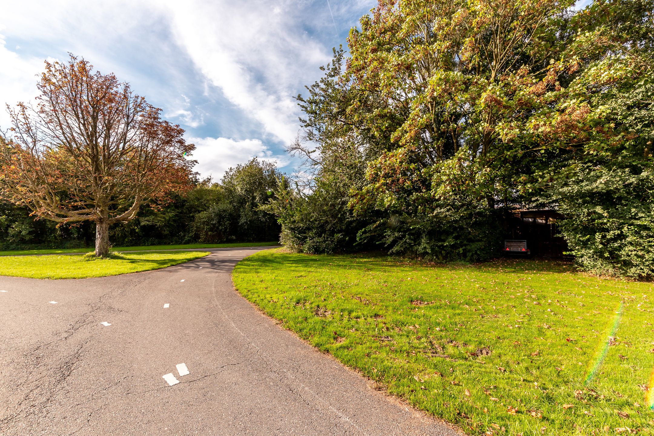 Foto 36 van Karveel 20 3