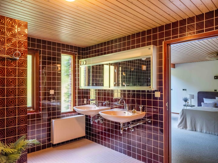 Photo 25 of Schumanlaan 15