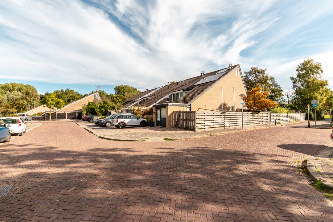 Foto 37 van Karveel 20 3