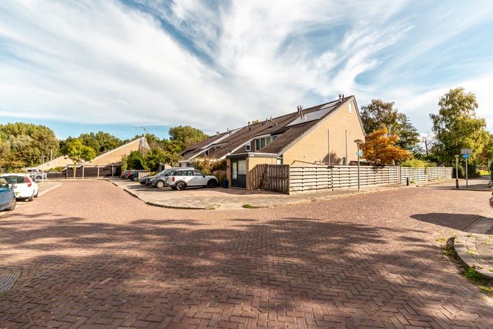 Foto 37 van Karveel 20 3