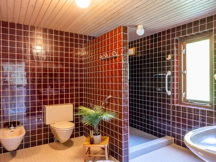 Photo 27 of Schumanlaan 15