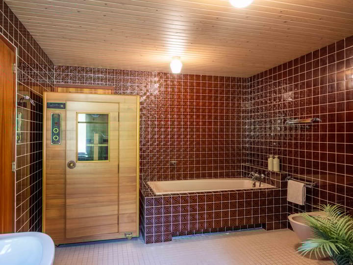 Photo 28 of Schumanlaan 15