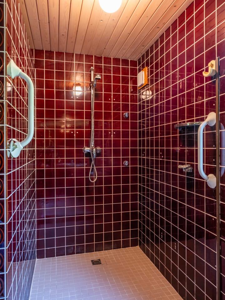 Photo 29 of Schumanlaan 15