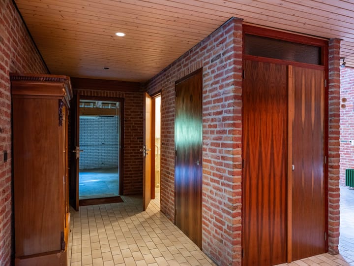 Photo 30 of Schumanlaan 15