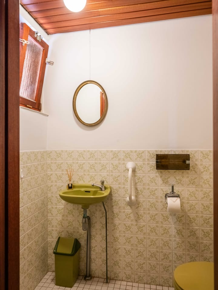 Photo 31 of Schumanlaan 15