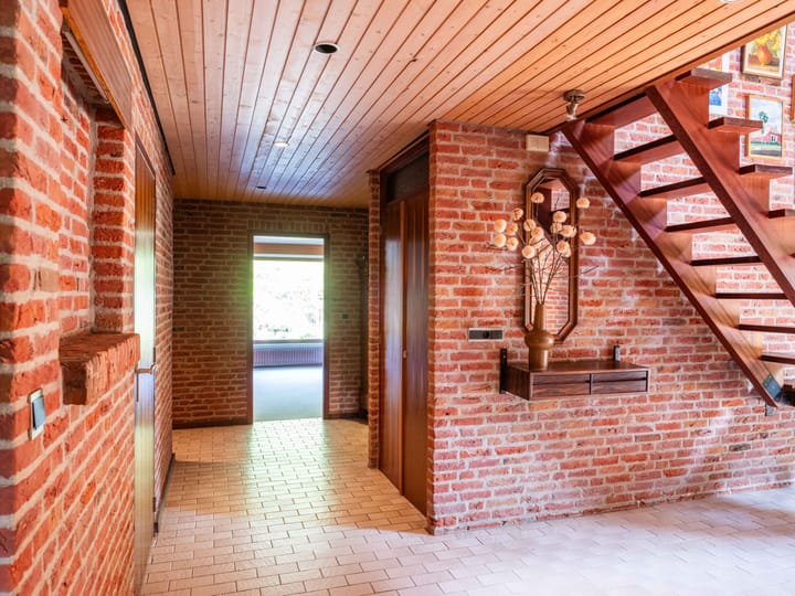 Photo 32 of Schumanlaan 15