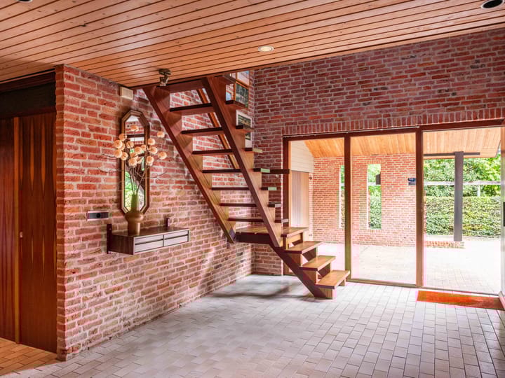 Photo 33 of Schumanlaan 15