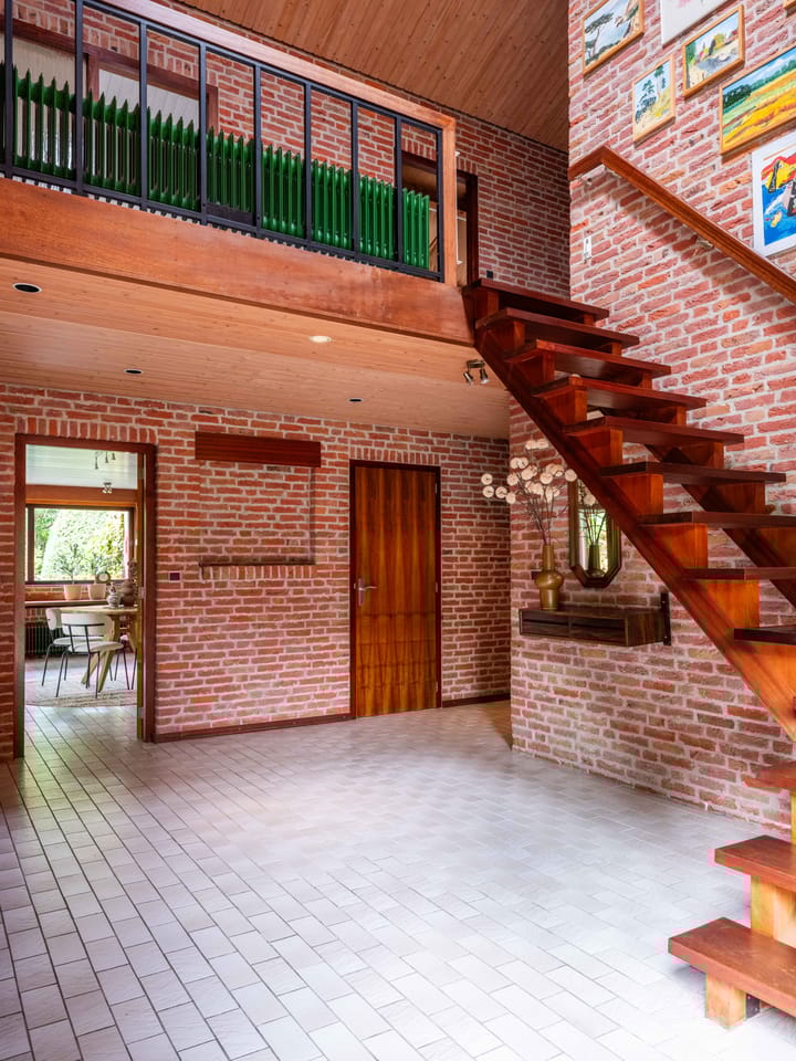 Photo 34 of Schumanlaan 15