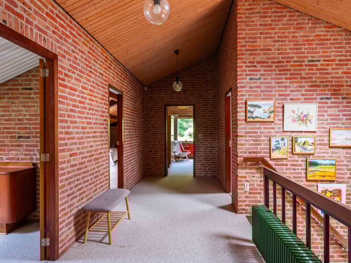 Photo 35 of Schumanlaan 15