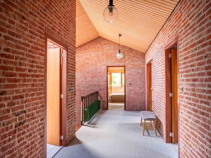 Photo 36 of Schumanlaan 15