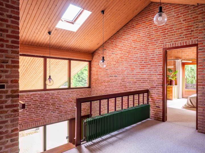 Photo 37 of Schumanlaan 15