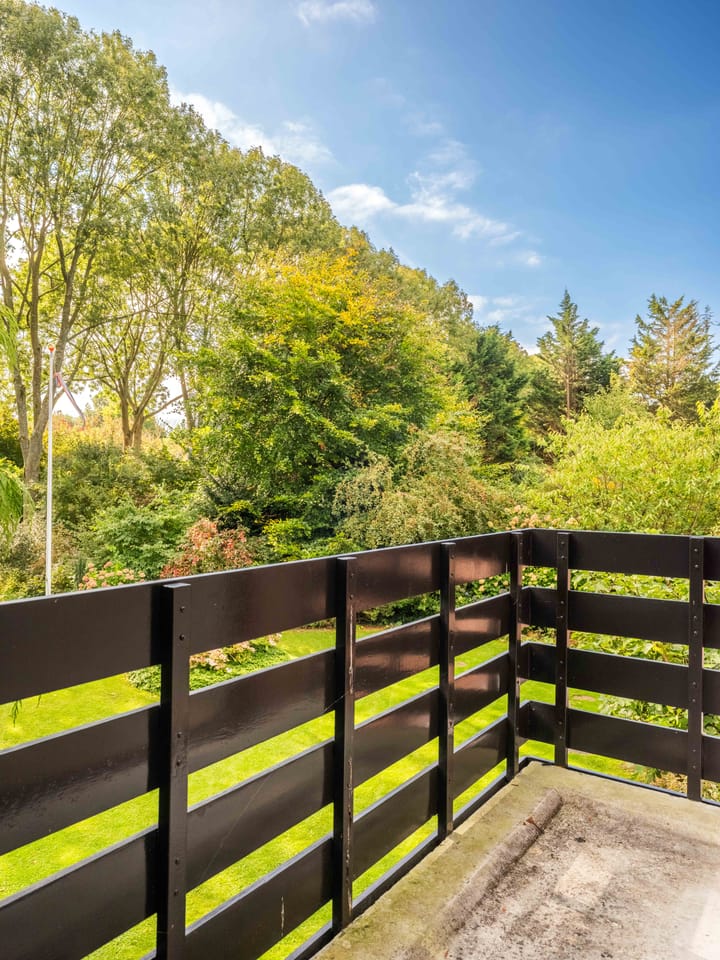 Photo 40 of Schumanlaan 15