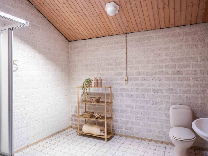 Photo 41 of Schumanlaan 15