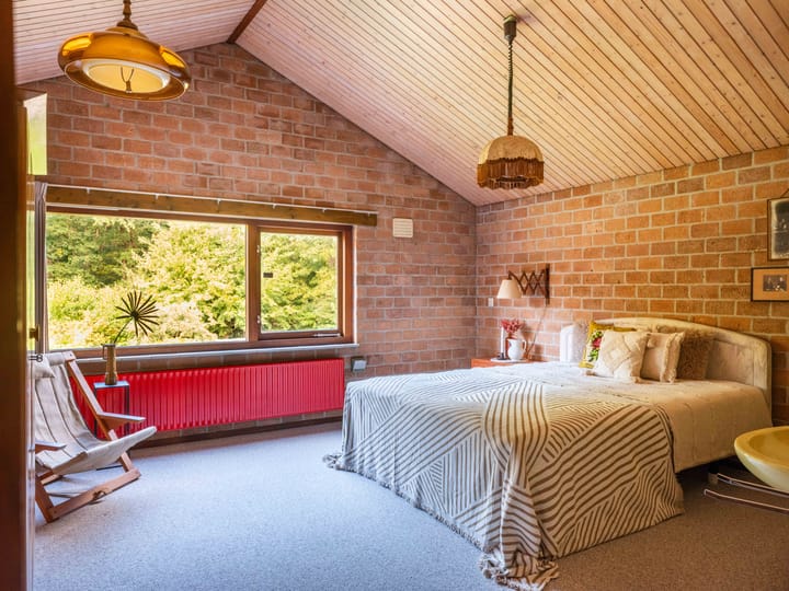 Photo 42 of Schumanlaan 15