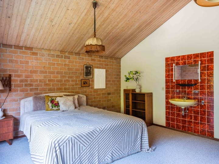 Photo 43 of Schumanlaan 15