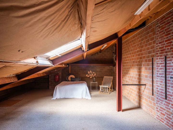 Photo 44 of Schumanlaan 15