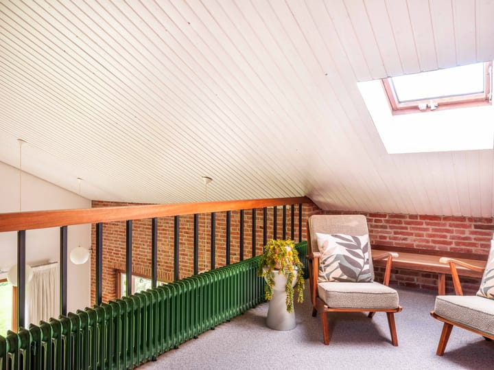 Photo 45 of Schumanlaan 15