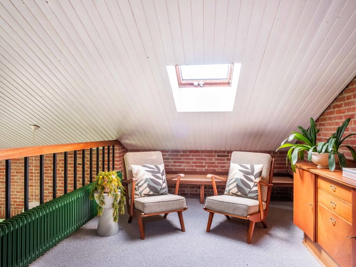 Photo 46 of Schumanlaan 15