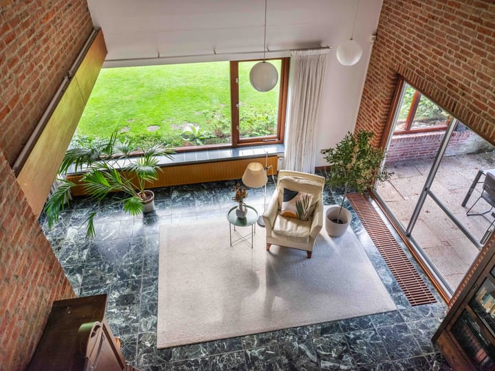 Photo 47 of Schumanlaan 15