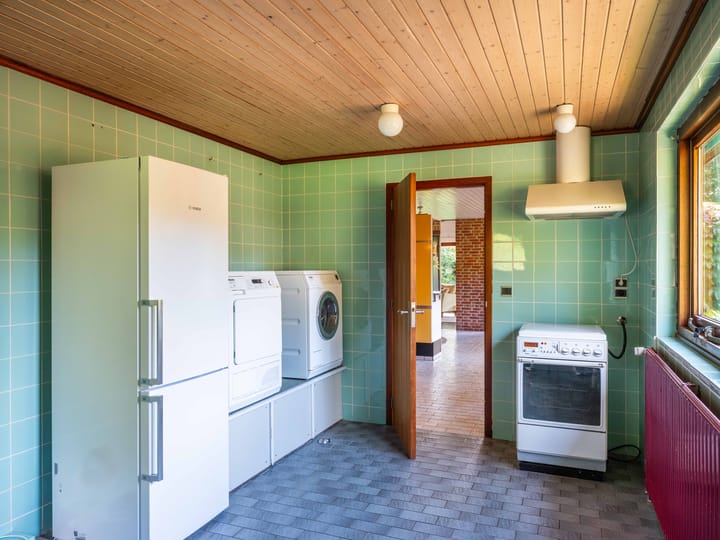 Photo 48 of Schumanlaan 15