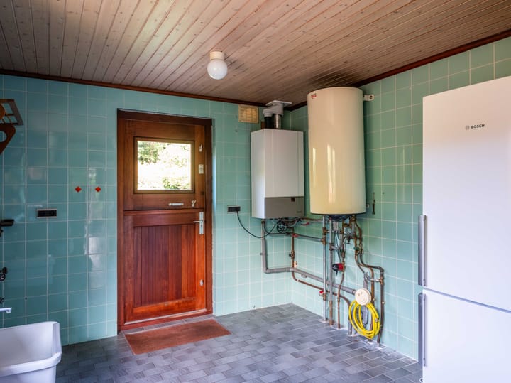 Photo 49 of Schumanlaan 15