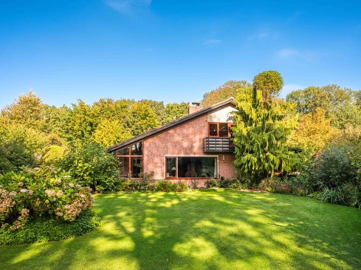 Photo 50 of Schumanlaan 15