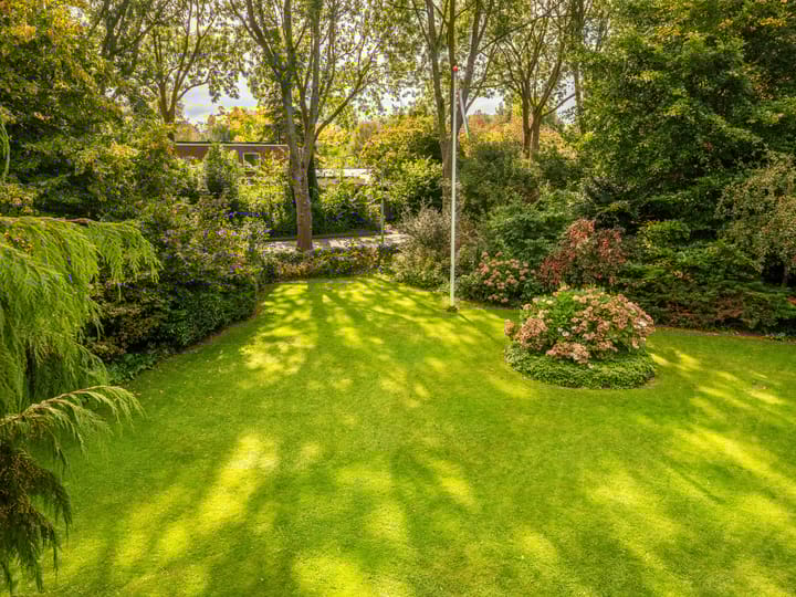 Photo 53 of Schumanlaan 15