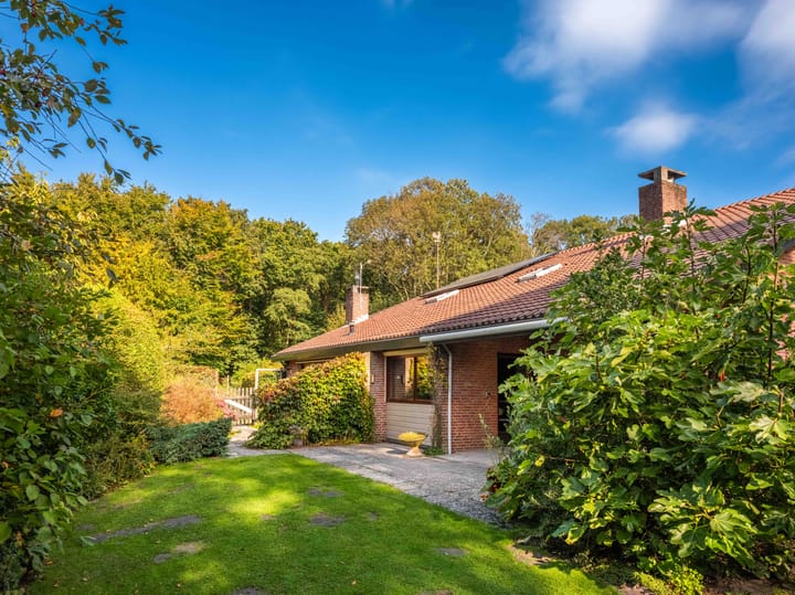 Photo 54 of Schumanlaan 15