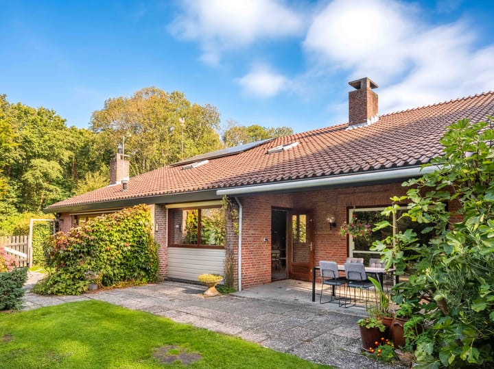 Photo 55 of Schumanlaan 15