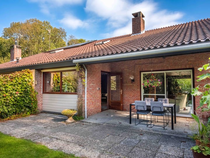 Photo 56 of Schumanlaan 15