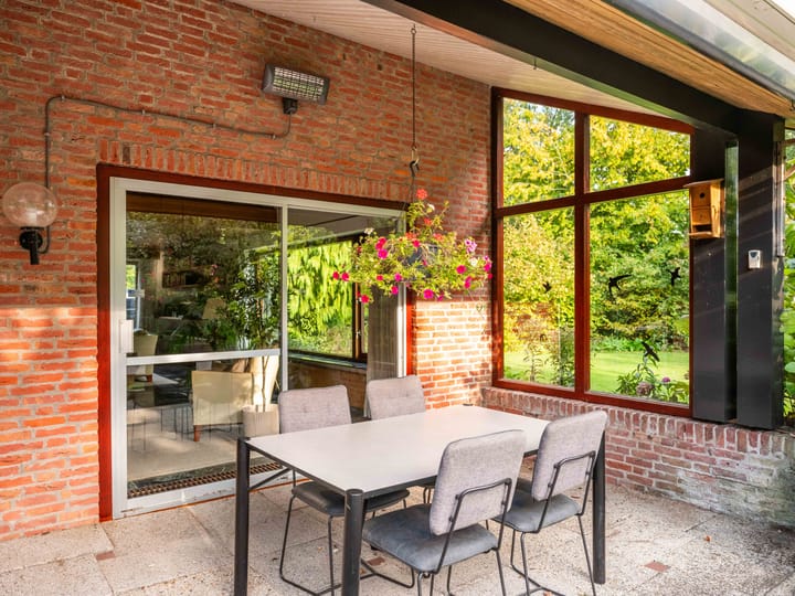 Photo 57 of Schumanlaan 15