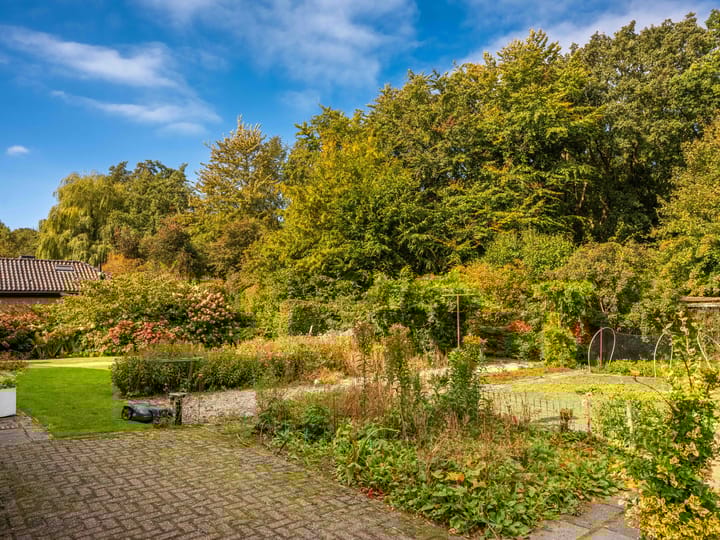 Photo 63 of Schumanlaan 15