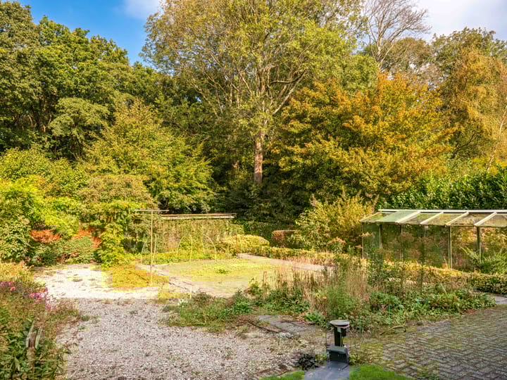 Photo 64 of Schumanlaan 15